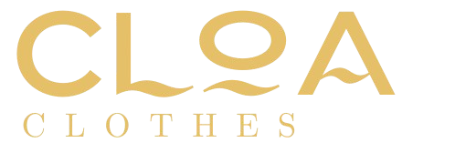 CLOA Clothes