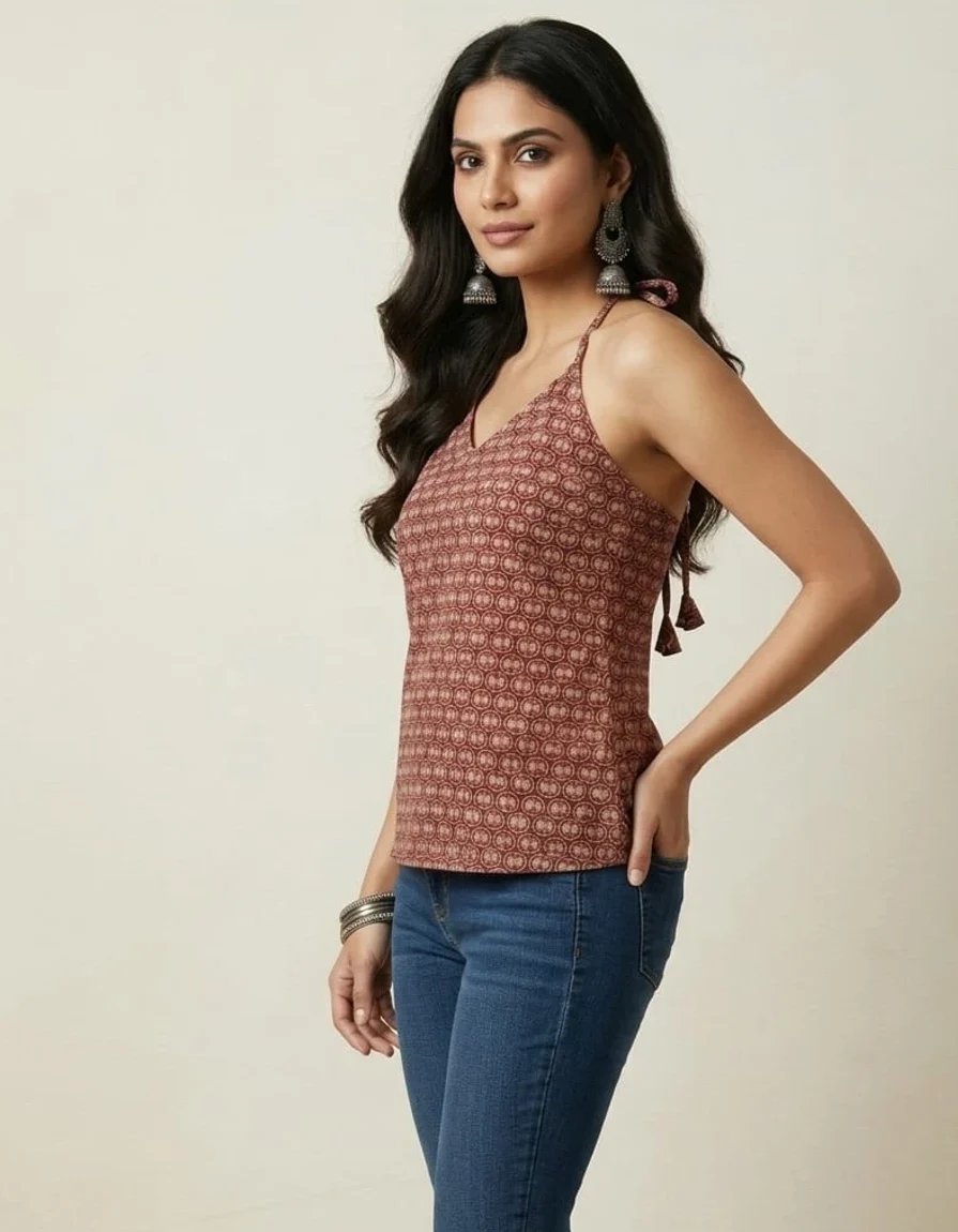 m-1-short-kurti-cloa-original-imahmg5gzsma2gyp