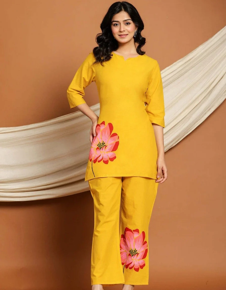 m-co-ord-set-co-ords-cloa-original-imahmnyx45g8p2am